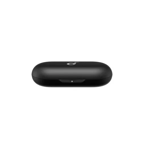 Anker Soundcore V30i Open-Ear Earbuds Black – A3873H11