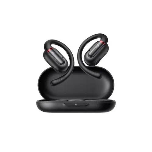 Anker Soundcore V30i Open-Ear Earbuds