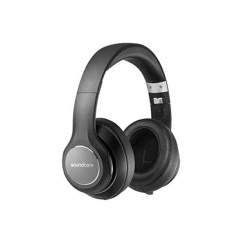 Anker Soundcore Vortex Wireless Headphones
