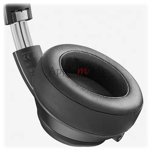 Anker Soundcore Vortex Wireless Headphones