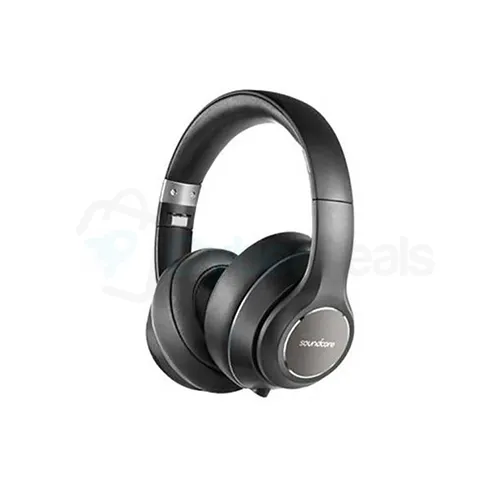 Anker Soundcore Vortex Wireless Headphones