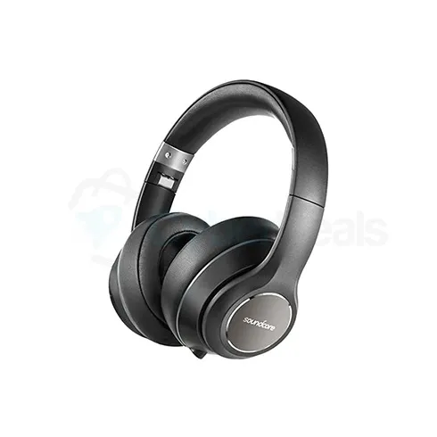 Anker Soundcore Vortex Wireless Headphones