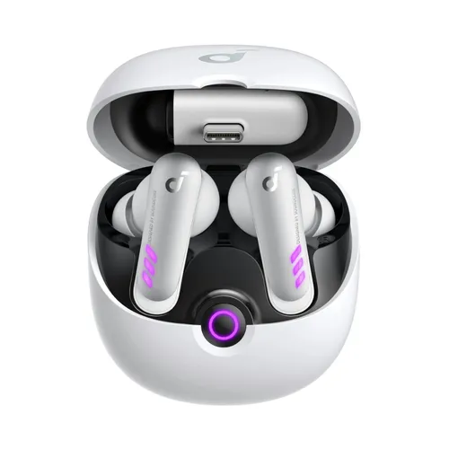 Anker soundcore VR P10 True Wireless Earbuds