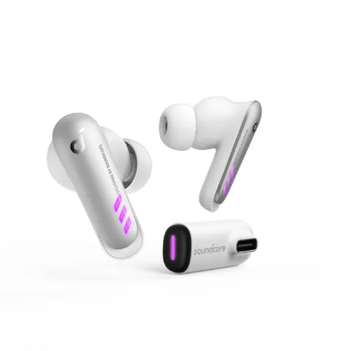 Anker Soundcore VR P10 Wireless Earbuds A3850H21