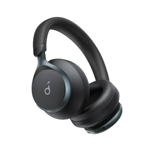 Anker Space One ANC Headphone Black -A3035011