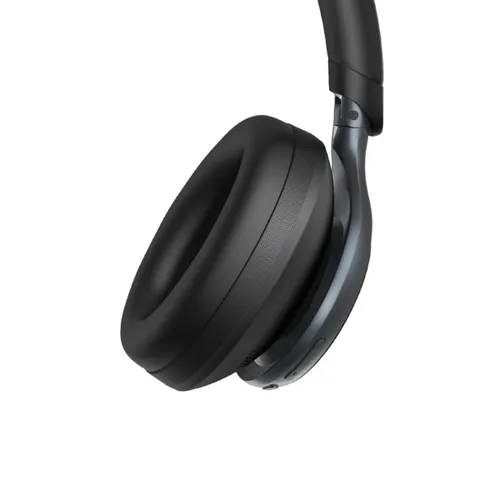 Anker Space One ANC Headphone Black -A3035011