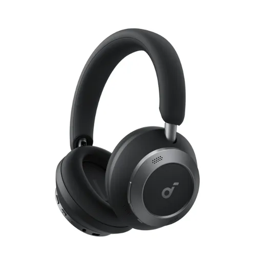 Anker Space One Pro Headphones