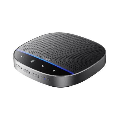 Anker Speaker Powerconf S500 Audio Conference