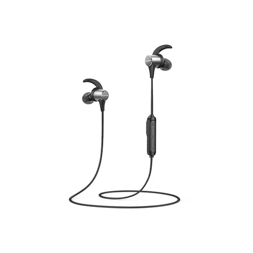 Anker Spirit Pro Earphones