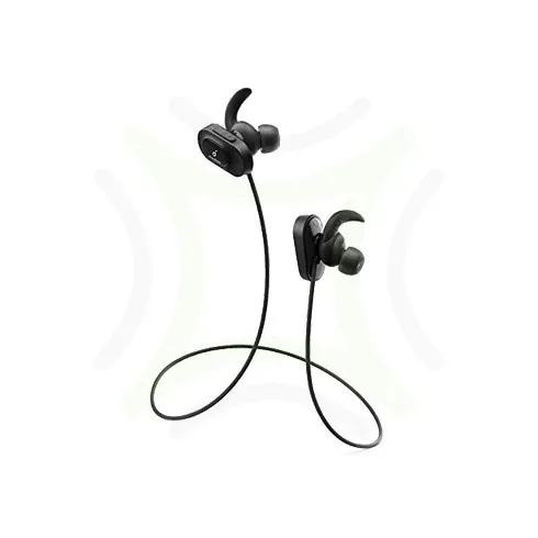 Anker Sport Air 7 Wireless Earbuds