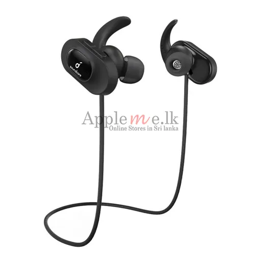 Anker Sport Air 7 Wireless Earbuds