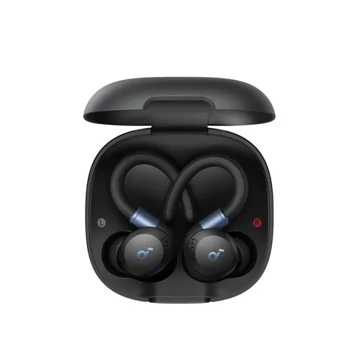 Anker Sport X20 | Comfortable In-Ear Sport Earbuds with Hook