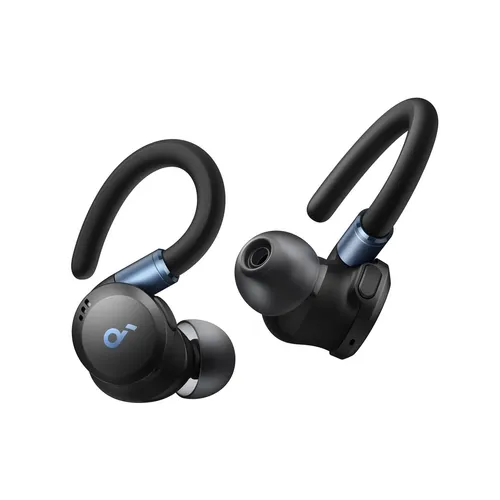 Anker Sport X20 | Comfortable In-Ear Sport Earbuds with Hook