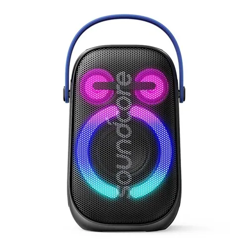 Anker Sundcore Rave Neo 2 Portable 80W Speaker