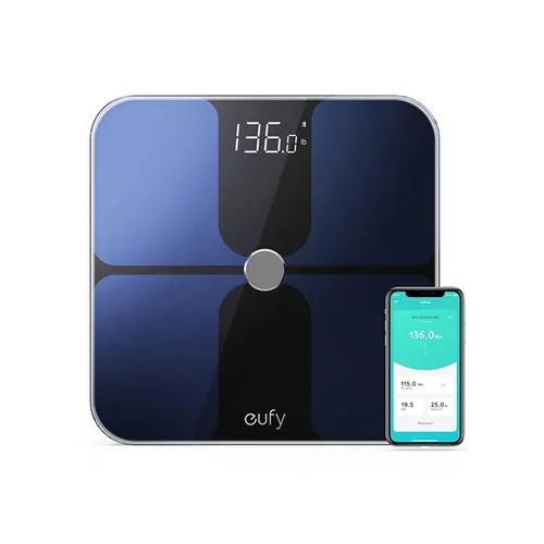 Anker T9140 Eufy Smart Scale