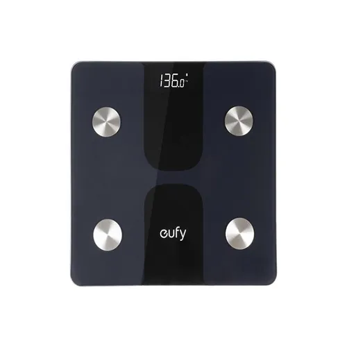 Anker T9146 Eufy Smart Scale C1