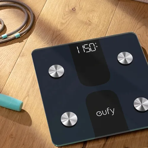 Anker T9146 Eufy Smart Scale C1