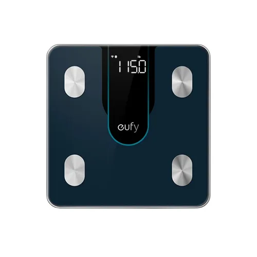 Anker T9148K11 Eufy Smart Scale P2