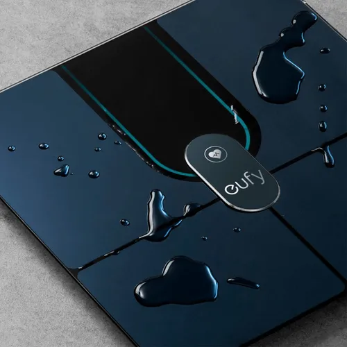 Anker T9148K11 Eufy Smart Scale P2