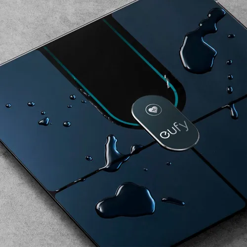Anker T9148K11 Eufy Smart Scale P2