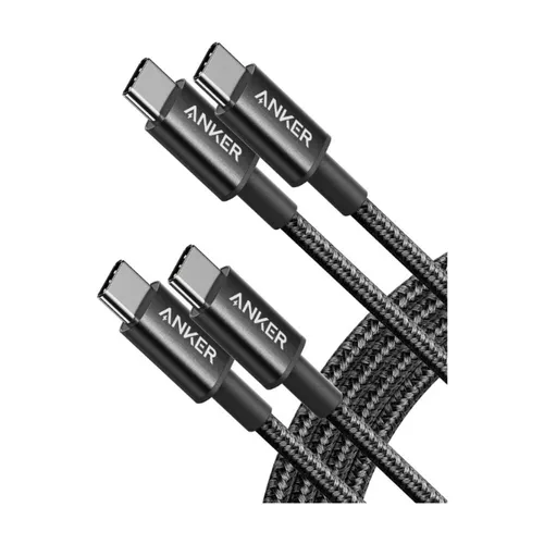 Anker Type C-C 100w 1.8m Cable - A8757611