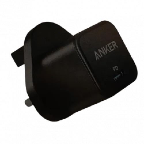 Anker Ultra-Compact Portable charger PowerPort III 20W Cube A2149K11