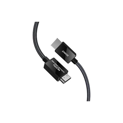Anker Ultra High Speed HDMI Cable