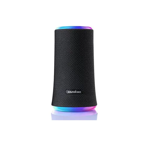 Anker 360 Sound Flare 2 (A3165011)