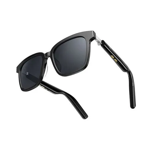 Anker unSodcore Frames Bluetooth Audio Smart Glasses