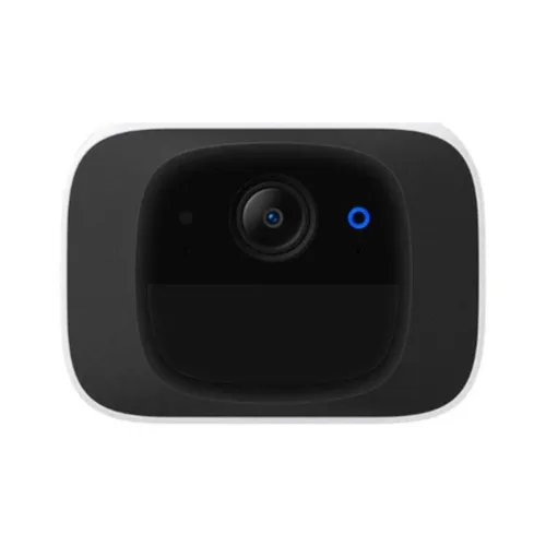 Eufy S220 Wire-Free 2k Resolution Security Camera White - T8134321