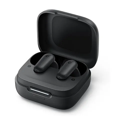 Anker Wireless Earbuds R50i NC - A3959H11