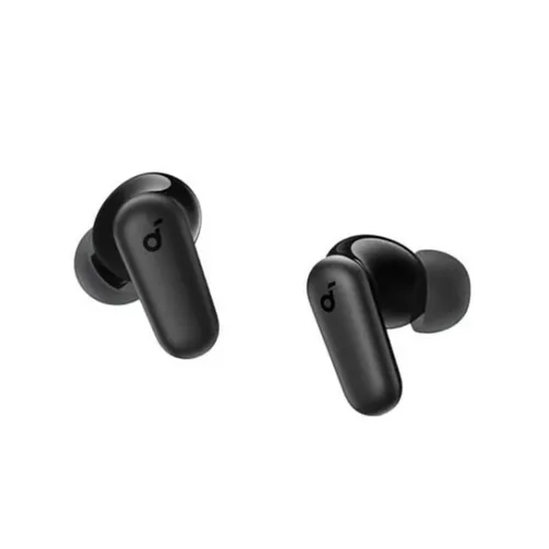 Anker Wireless Earbuds R50i NC - A3959H11