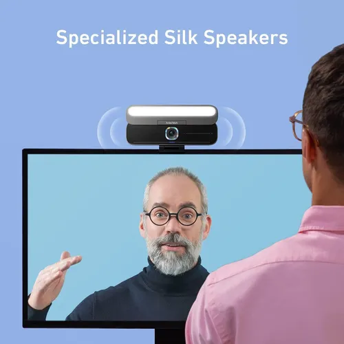 Anker Work B600 Video Bar