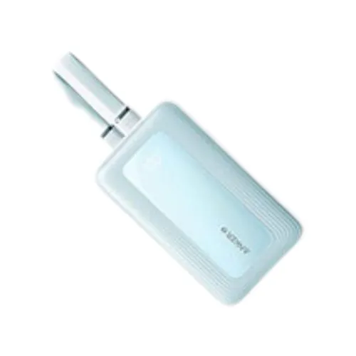 Anker Zolo 10K 30W 10000mAh Powerbank Blue -A1680H31