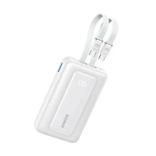 Anker Zolo A110LH12 10K 35W 10000mAh Powerbank