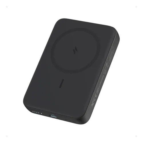 Anker Zolo A1684 30W 10000mAh Magnetic Wireless Power Bank