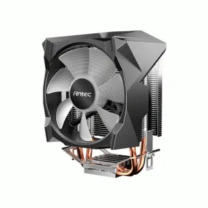 ANTEC A30 NEO ARGB – CPU AIR COOLER
