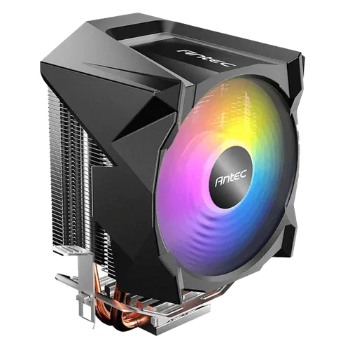 ANTEC A30 NEO ARGB CPU COOLER