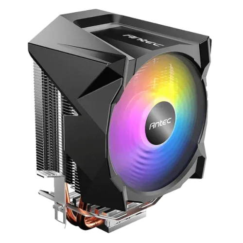 ANTEC A30 NEO ARGB CPU COOLER