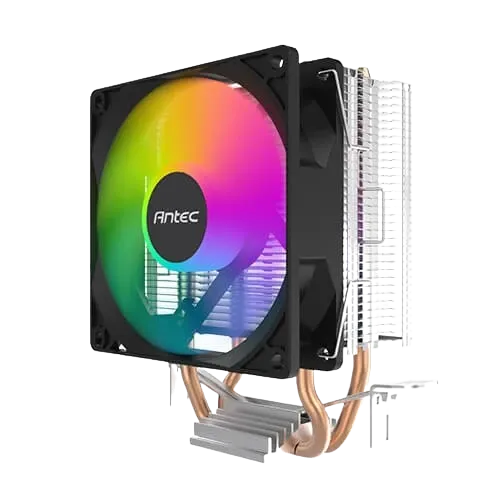 ANTEC A35 FRGB AIR CPU COOLER