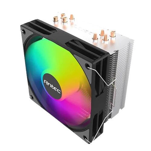 ANTEC A450 FRGB AIR CPU COOLER