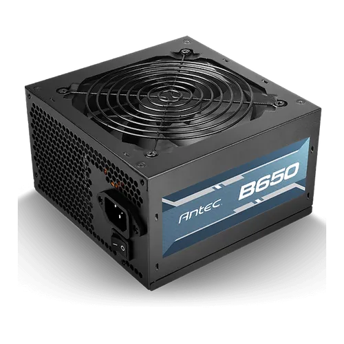 Antec ATOM B650 650W 80+ Bronze