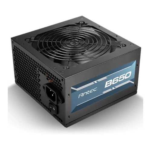 Antec ATOM B650 650W 80+ Bronze