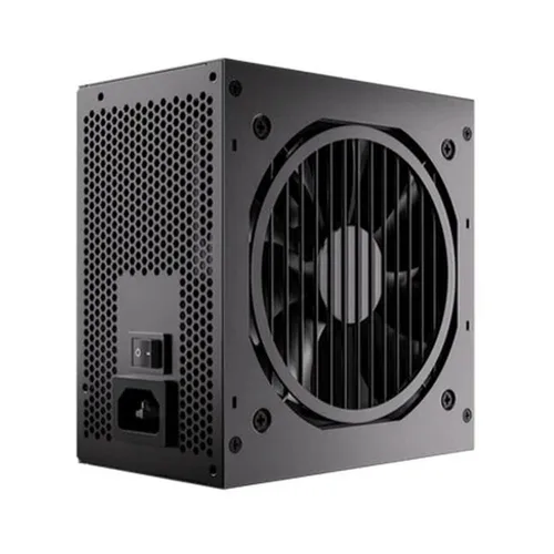 ANTEC ATOM G650 650W PSU