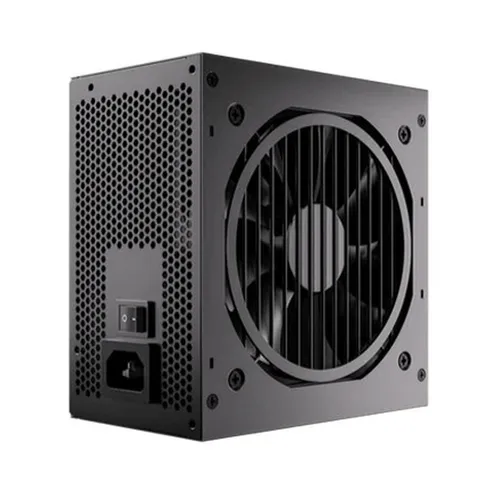 ANTEC ATOM G650 650W Power Supply