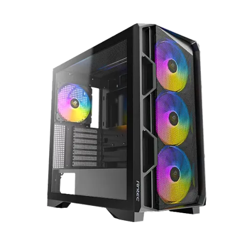 ANTEC AX1000 ARGB