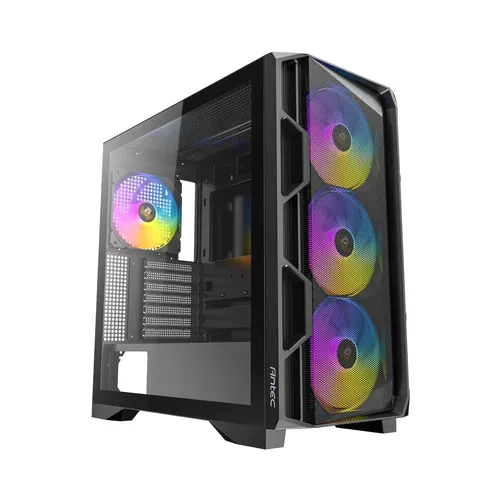 ANTEC AX1000 ARGB Lite Casing