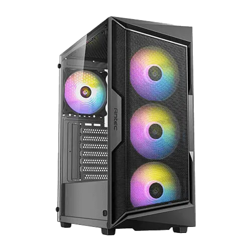 ANTEC AX61 ELITE