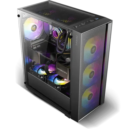 ANTEC AX65 ARGB