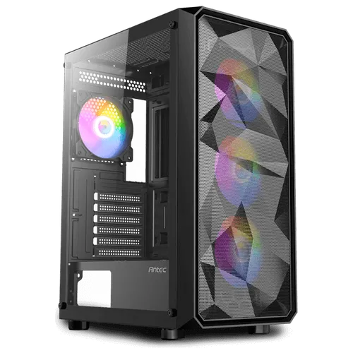 Antec AX83 ELITE Casing